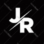 Just JR music