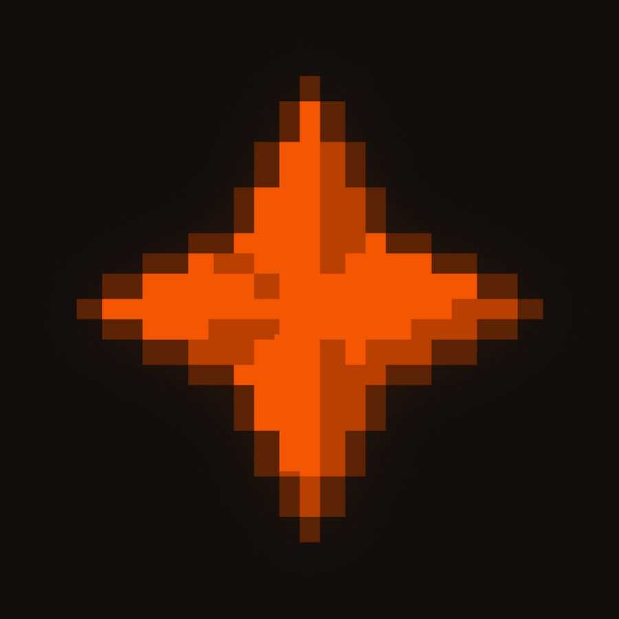 Lhellstarl youtube