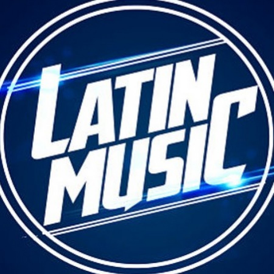Latin music official