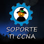 Soporte TI CCNA