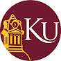 Kutztown University