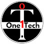 One Tech