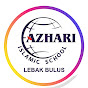 Azhari Islamic School Lebak Bulus Jakarta