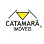 Catamarã Imóveis