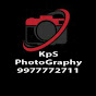 KpS photography Video Graphy & Film's