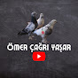 Ömer Çağrı Yaşar