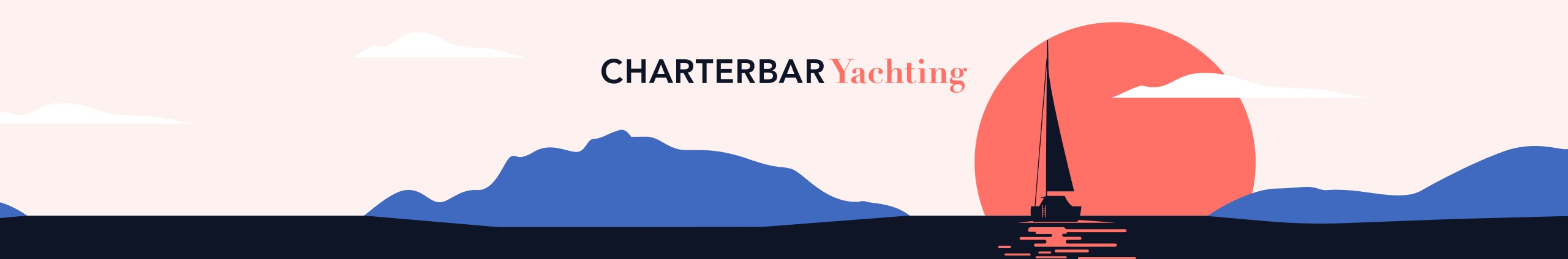 charterbar yachting jobs