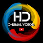 HD Dhumal Videos