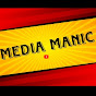 Media Manic