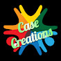 Case Creations