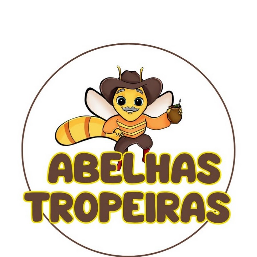 Abelhas Tropeiras - Meliponário Sbk