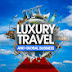 Luxury travel & Global business  