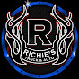 Richie's Truck and Auto