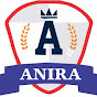 Anira Academy