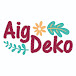 Aig Deko