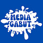 media_gabut