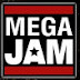 MEGA JAM Channel '73