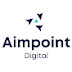 Aimpoint Digital