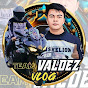 Team Valdez (MotoVenture)