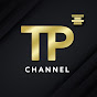 TPchannel