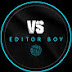 VS EDITOR BOY