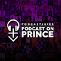 Prince Podcast