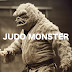 JUDO MONSTER