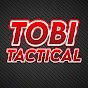 TobiTactical