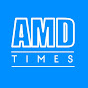 AMD Times