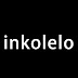 inkolelo