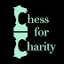 Chess for Charity