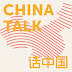 logo ChinaTalk