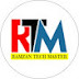 logo Ramzan Tech Master