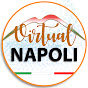 Virtual NAPOLI
