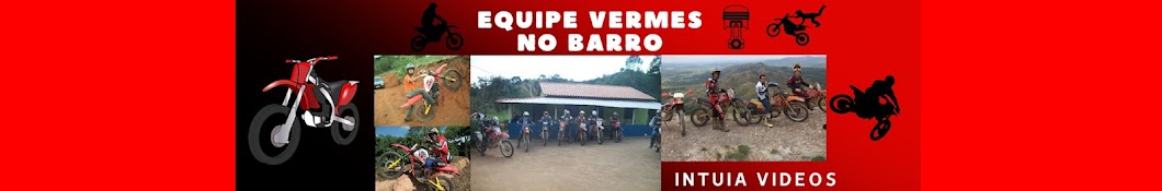 Equipe Vermes no barro: Vendo moto de trilha Honda NX 150 em Varginha.