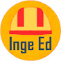 Inge Ed