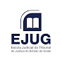 Ejug - Escola Judicial de Goiás