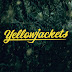 logo Yellowjackets