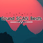 Sound SCAN Beats