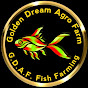 Golden Dream Agro Farm