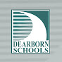 Dearborn Public Schools