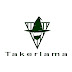 logo TakerlamaCosplay