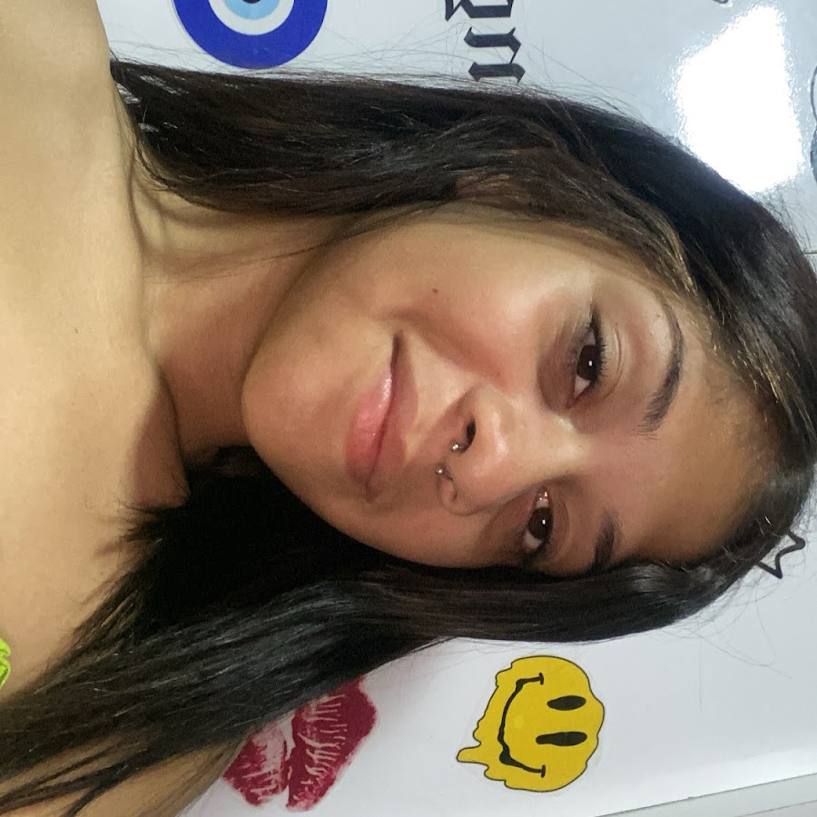 Duda kids Gomes!!!