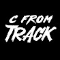 C From Track