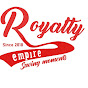 Royalty Empire Official