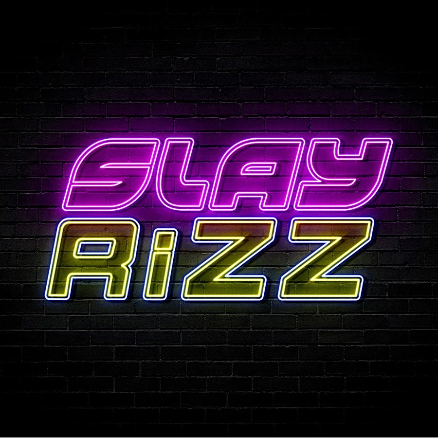 Stream BIG SLAYSIAN ENERGY [ Prod. by Myrone] by Slayrizz
