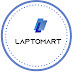 logo Laptomart