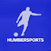 HumberSports