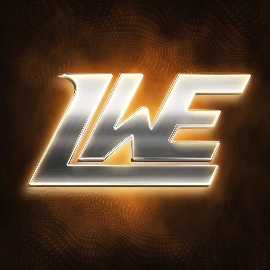 LWE Lunatic Wrestling Entertainment YouTube