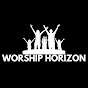 Worship Horizon